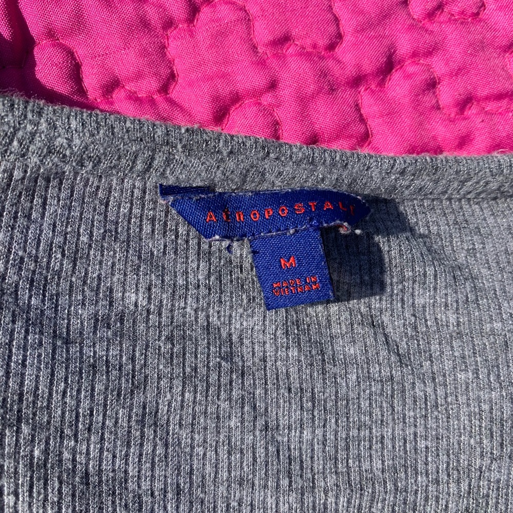 Long Sleeve Bundle - Picture 4 of 4